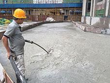 深圳市宝能科技园 深圳市宝能科技园